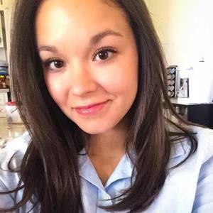 Meet your Posher, Celeste